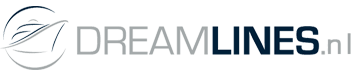 Holland America Line Aanbiedingen 2024/25 - Dreamlines